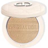 Dior Forever Couture Luminizer Limited Edition -korostuspuuteri