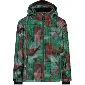 CMP Snaps Hood 39w1924 Takki