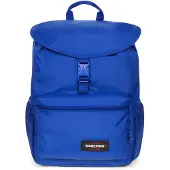 Eastpak Bazego 23l Reppu