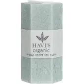 Havis Havi's olive oil kynttilä