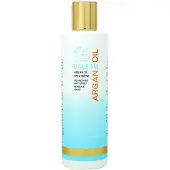 Klippoteket Argan Oil -hoitoaine 250 ml