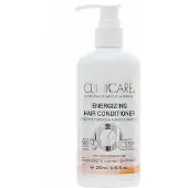CLINICCARE Energizing Hair Conditioner 250 ml