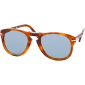 Persol - PO0714SM 96/56 STEVE MCQUEEN 5421
