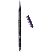 KIKO Milano Unlimited Automatic Eyeliner & Khol 05 Iris 0,35 g