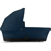 Cybex GAZELLE S Vaunukoppa, Ocean Blue