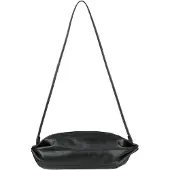 Marimekko Karla - Black - 35X 13X 19CM