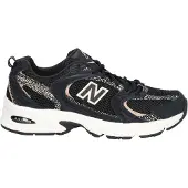 New Balance 530 Lenkkarit