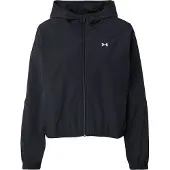 Under Armour Rival Woven Takki