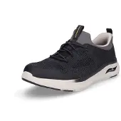 SKECHERS Arch Fit Crosser Emeric Lenkkarit