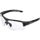 BRN Cx100 Photochrome Sonnenbrille