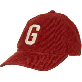 Gant 9900280 Lippis