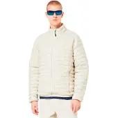 Oakley Apparel Omni Thermal Takki