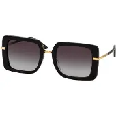 Dolce&Gabbana - DG4491 32998G 5222