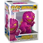 Funko POP! POP! PremiumVinyylihahmo: Godzilla - Godzilla