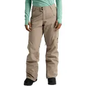 Burton Reserve 2l Housut