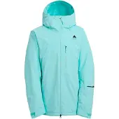 Burton Reserve 2l Ins Takki