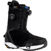 Burton Waverange X 2026 Step On Boots black Koko 15.0