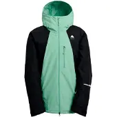 Burton Reserve 2l Ins Takki