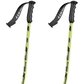 SCOTT Team Issue Juniorisauvat