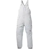 Burton Reserve 2l Relaxed Bib Housut