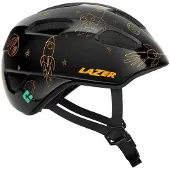 Lazer Pnut 2.0 Kineticore Gr Junior-kaupunkikypärä