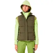 Oakley Apparel Autumn Rc Liivi