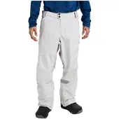 Burton Reserve 2L Housut graycl / wshlav Koko M