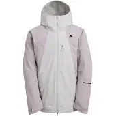 Burton Reserve Ins Takki graycl / wshlav Koko XL