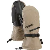Burton Gore-tex Lapaset