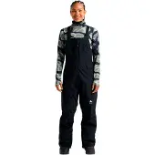 Burton Reserve Gore-tex 2l Bib Housut