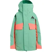 Burton Ascutney 2l Takki