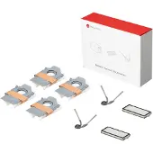 Roborock Saros Z70 -tarvikepakkaus