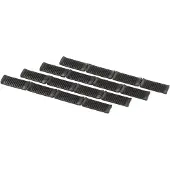 Ares M-lok Kiskojen Suojus