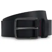 HUGO Gerik Lam Sz35 10245771 01 Vyö