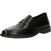 Lloyd Core 240 - Black - 40
