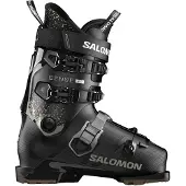 Salomon Sense 80 Gw Alppisukset