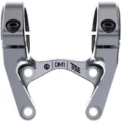 Title Mtb Dm1 Direct Mount 35mm Pyörän Ohjainkannatin