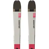 Salomon Mtn 86 Carbon Randosukset