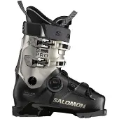 Salomon S/pro Delta Boa 105 W Gw Naisten Alppihiihtomonot