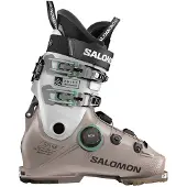 Salomon Shift Supra Boa 100 Gw Alppisukset