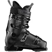 Salomon S/pro Delta 90 Gw Alppisukset
