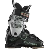 Salomon Shift Supra Boa 120 Gw Alppisukset