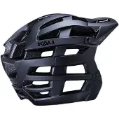 Kali Protectives Invader Mtb-kypärä