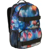 Burton Treble Yell 21l Reppu