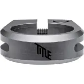 Title Mtb Sattelklemme