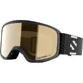 Salomon Aksium 2.0 S Access Laskettelulasit
