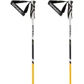 Gabel Carbon Cross Kävelysauvat