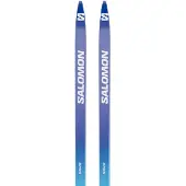 Salomon S/race Classic Junior-maastohiihtosukset