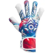 Elite Sport Quartz Maalivahdin Hanskat
