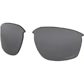 Oakley Sliver Edge Polarisoitu Linssi